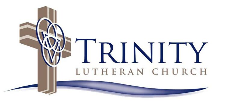 Trinity Lutheran Church - Temple, TX