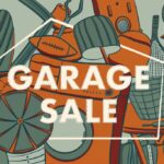 Garage-Sale_Cover