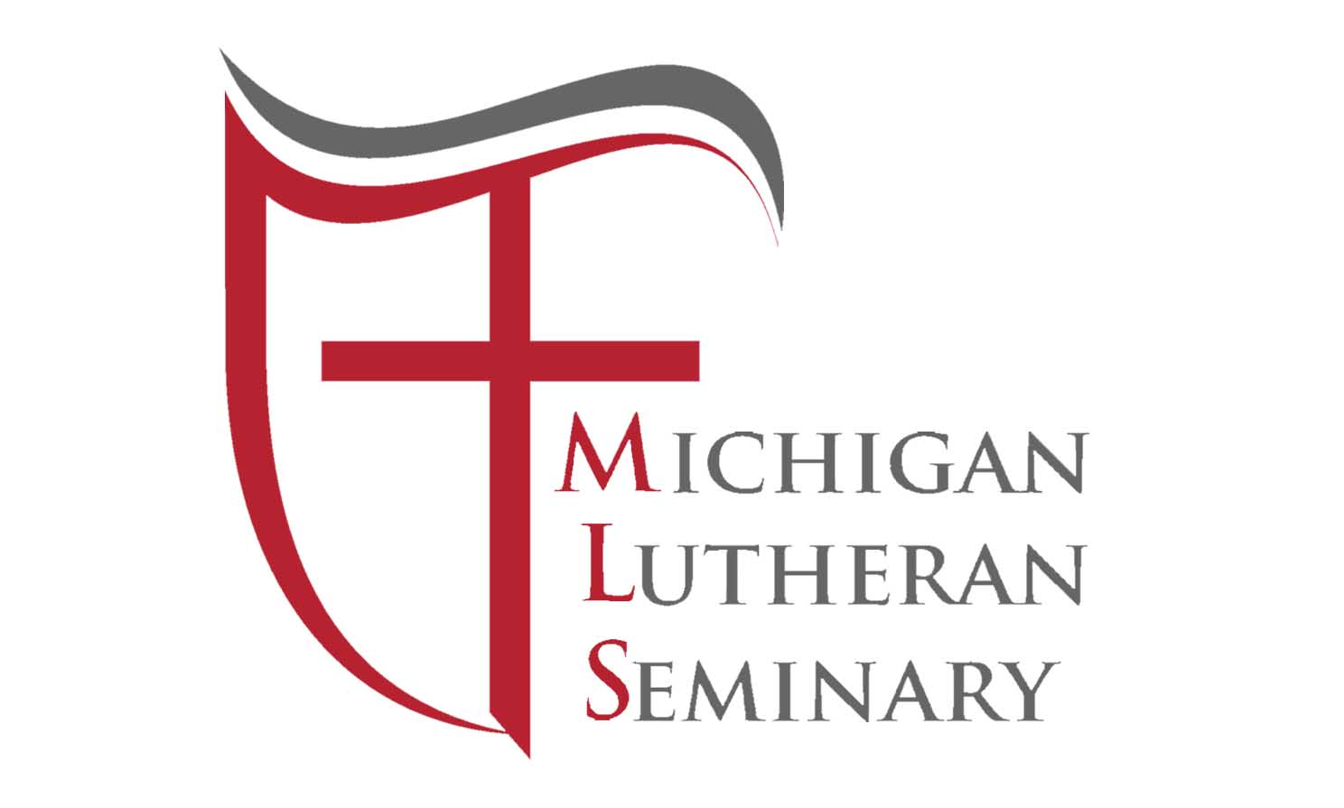 michigan_lutheran_seminary_logo