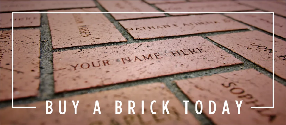 Your_Name_Here_Brick